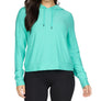 RCATH31115-MORGAN HOODIE