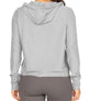 RCATH31115-MORGAN HOODIE