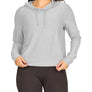 RCATH31115-MORGAN HOODIE
