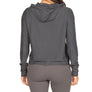 RCATH31115-MORGAN HOODIE