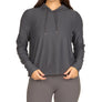 RCATH31115-MORGAN HOODIE