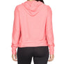 RCATH31115-MORGAN HOODIE