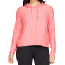 RCATH31115-MORGAN HOODIE