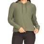 RCATH31115-MORGAN HOODIE