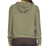 RCATH31115-MORGAN HOODIE