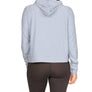 RCATH31115-MORGAN HOODIE