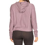 RCATH31115-MORGAN HOODIE