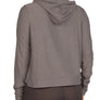 RCATH31115-MORGAN HOODIE