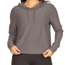 RCATH31115-MORGAN HOODIE