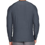 RCATL11202-TUCKER L/S RAGLAN TEE