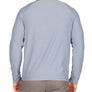 RCATL11202-TUCKER L/S RAGLAN TEE