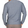 RCATL11202-TUCKER L/S RAGLAN TEE