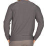 RCATL11202-TUCKER L/S RAGLAN TEE