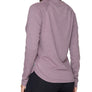 DOTL336-Harlow LS Tee