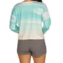 RCATL31120-SCENIC SUBLIMATED TEE