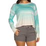 RCATL31120-SCENIC SUBLIMATED TEE
