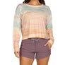 RCATL31120-SCENIC SUBLIMATED TEE