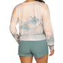 RCATL31120-SCENIC SUBLIMATED TEE