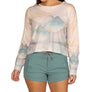 RCATL31120-SCENIC SUBLIMATED TEE