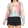 RCATL31120-SCENIC SUBLIMATED TEE