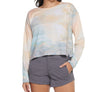 RCATL31120-SCENIC SUBLIMATED TEE
