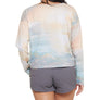 RCATL31120-SCENIC SUBLIMATED TEE