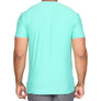 RCATS11182 - Dayton S/S Tee