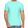 RCATS11182 - Dayton S/S Tee