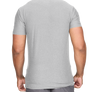 RCATS11182 - Dayton S/S Tee