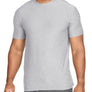 RCATS11182 - Dayton S/S Tee