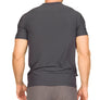 RCATS11182 - Dayton S/S Tee