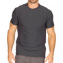 RCATS11182 - Dayton S/S Tee