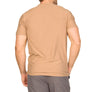 RCATS11182 - Dayton S/S Tee