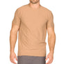RCATS11182 - Dayton S/S Tee