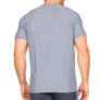 RCATS11182 - Dayton S/S Tee