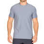 RCATS11182 - Dayton S/S Tee