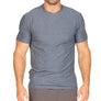RCATS11182 - Dayton S/S Tee