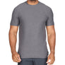 RCATS11182 - Dayton S/S Tee