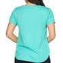 DOTS330 - Myla S/S Tee