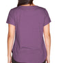 DOTS330 / RCATS30847 - Myla S/S Tee