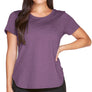 DOTS330 / RCATS30847 - Myla S/S Tee