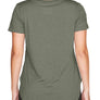DOTS330 / RCATS30847 - Myla S/S Tee