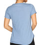DOTS330 / RCATS30847 - Myla S/S Tee