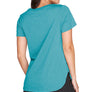 DOTS330 / RCATS30847 - Myla S/S Tee