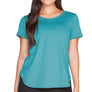 DOTS330 / RCATS30847 - Myla S/S Tee