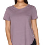 DOTS330 / RCATS30847 - Myla S/S Tee