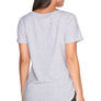 DOTS330 / RCATS30847 - Myla S/S Tee