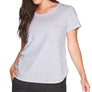 DOTS330 / RCATS30847 - Myla S/S Tee