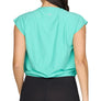 RCATS31136 - Hayven Tee