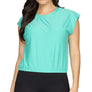 RCATS31136 - Hayven Tee